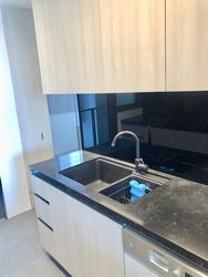 The Suites At Central (D9), Condominium #199375272